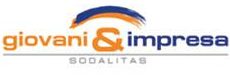 Riprendono i corsi Giovani&Impresa per l’anno scolastico 2013/14.