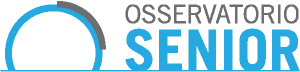 VSP Onlus: Osservatorio senior e il volontariato professionale