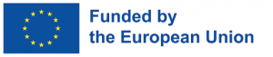 Erasums+ LAB - funded by EU