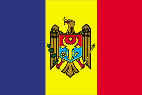 L’Unione Europea cerca un volontario esperto nel settore dell’agri-food per la Moldavia