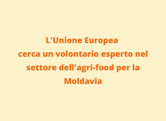 Moldavia