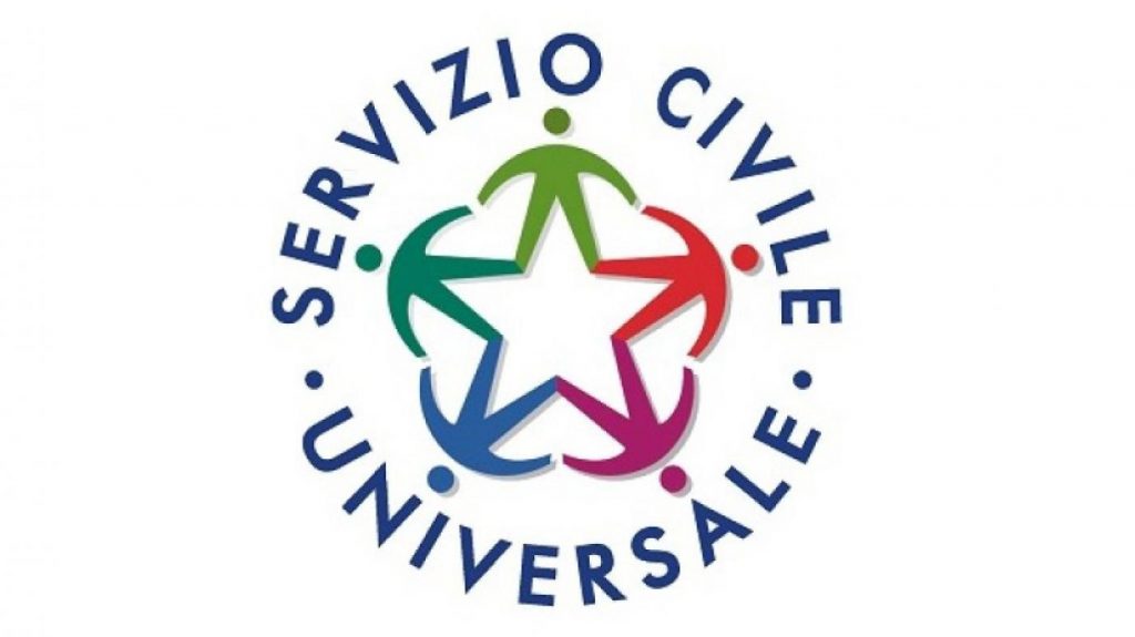 Servizio Civile
