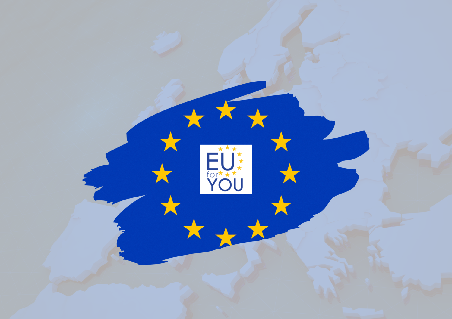 EU for You