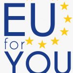 LOGO EU FOR YOU