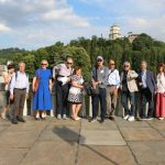 erasmus+ est
