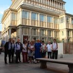 Erasmus+ EST - Turin