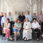 Erasmus+ EST - Turin