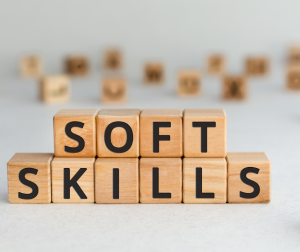 soft skills