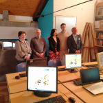 Aula Digitale Rivoli