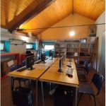 Aula Digitale Rivoli