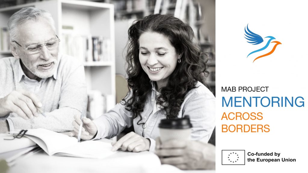 Erasmus+ MAB – Call per i Mentor