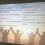 Erasmus+ LAB - Foto delle attività durante l'incontro internazionale in Croazia - Rijeka 6 - 10 marzo 2023