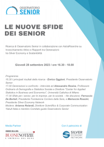 Le-nuove-sfide-dei-senior-x-online-2