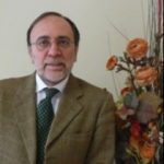 Silvio Massa