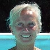Marilena Vimercati