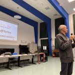 Erasmus+ LAB