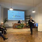 Erasmus+ LAB