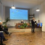 Erasmus+ LAB