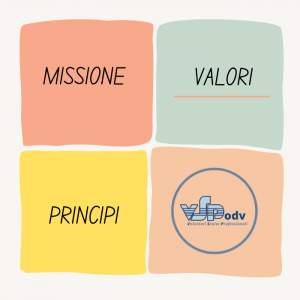 valori