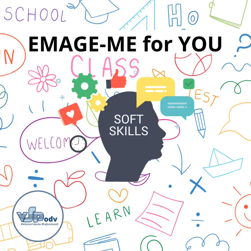 Soft Skills and School: Between Theory and Practice