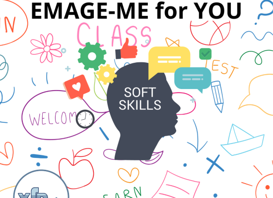 Soft Skills and School: Between Theory and Practice