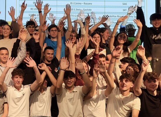 La mia Impresa, il mio Futuro – Breve intervista ai Soci di VSP