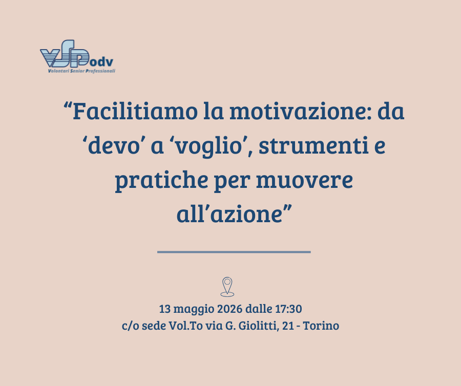 networking vsp