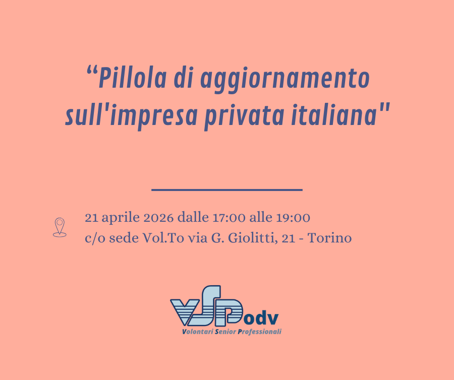 networking VSP